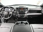 2022 Ram 2500 Crew Cab 4x2 Pickup for sale #301627P - photo 19