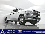 2022 Ram 2500 Crew Cab 4x2 Pickup for sale #301627P - photo 4