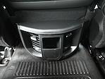 2022 Ram 2500 Crew Cab 4x2 Pickup for sale #301627P - photo 20