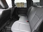 2022 Ram 2500 Crew Cab 4x2 Pickup for sale #301627P - photo 21
