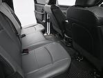 2022 Ram 2500 Crew Cab 4x2 Pickup for sale #301627P - photo 22