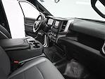 2022 Ram 2500 Crew Cab 4x2 Pickup for sale #301627P - photo 23