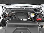 2022 Ram 2500 Crew Cab 4x2 Pickup for sale #301627P - photo 24