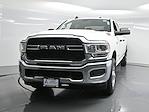 2022 Ram 2500 Crew Cab 4x2 Pickup for sale #301627P - photo 25