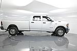 2022 Ram 2500 Crew Cab 4x2 Pickup for sale #301627P - photo 27