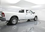 2022 Ram 2500 Crew Cab 4x2 Pickup for sale #301627P - photo 28