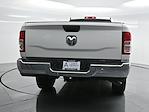 2022 Ram 2500 Crew Cab 4x2 Pickup for sale #301627P - photo 29