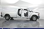 2022 Ram 2500 Crew Cab 4x2 Pickup for sale #301627P - photo 3