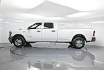 2022 Ram 2500 Crew Cab 4x2 Pickup for sale #301627P - photo 30