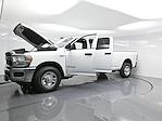 2022 Ram 2500 Crew Cab 4x2 Pickup for sale #301627P - photo 31