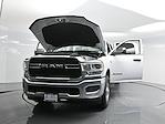 2022 Ram 2500 Crew Cab 4x2 Pickup for sale #301627P - photo 32