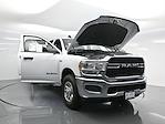 2022 Ram 2500 Crew Cab 4x2 Pickup for sale #301627P - photo 33