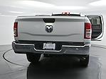 2022 Ram 2500 Crew Cab 4x2 Pickup for sale #301627P - photo 34