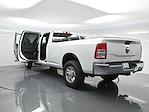 2022 Ram 2500 Crew Cab 4x2 Pickup for sale #301627P - photo 35