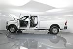 2022 Ram 2500 Crew Cab 4x2 Pickup for sale #301627P - photo 36
