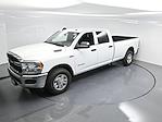 2022 Ram 2500 Crew Cab 4x2 Pickup for sale #301627P - photo 37