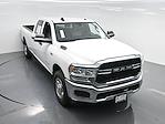 2022 Ram 2500 Crew Cab 4x2 Pickup for sale #301627P - photo 39