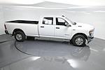 2022 Ram 2500 Crew Cab 4x2 Pickup for sale #301627P - photo 40