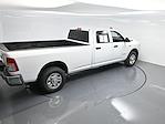 2022 Ram 2500 Crew Cab 4x2 Pickup for sale #301627P - photo 41