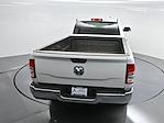 2022 Ram 2500 Crew Cab 4x2 Pickup for sale #301627P - photo 42