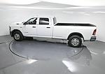 2022 Ram 2500 Crew Cab 4x2 Pickup for sale #301627P - photo 44