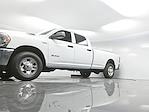 2022 Ram 2500 Crew Cab 4x2 Pickup for sale #301627P - photo 45