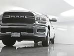 2022 Ram 2500 Crew Cab 4x2 Pickup for sale #301627P - photo 46