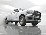 2022 Ram 2500 Crew Cab 4x2 Pickup for sale #301627P - photo 47