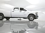 2022 Ram 2500 Crew Cab 4x2 Pickup for sale #301627P - photo 48