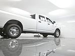 2022 Ram 2500 Crew Cab 4x2 Pickup for sale #301627P - photo 49