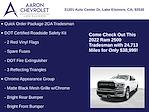 2022 Ram 2500 Crew Cab 4x2 Pickup for sale #301627P - photo 6
