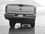 2022 Ram 2500 Crew Cab 4x2 Pickup for sale #301627P - photo 50