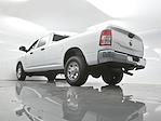 2022 Ram 2500 Crew Cab 4x2 Pickup for sale #301627P - photo 51