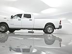 2022 Ram 2500 Crew Cab 4x2 Pickup for sale #301627P - photo 52