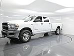 2022 Ram 2500 Crew Cab 4x2 Pickup for sale #301627P - photo 55