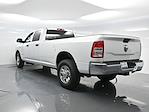 2022 Ram 2500 Crew Cab 4x2 Pickup for sale #301627P - photo 2