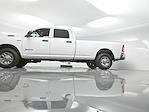 2022 Ram 2500 Crew Cab 4x2 Pickup for sale #301627P - photo 7