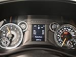 2022 Ram 2500 Crew Cab 4x2 Pickup for sale #301627P - photo 8
