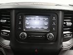 2022 Ram 2500 Crew Cab 4x2 Pickup for sale #301627P - photo 9