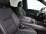 2024 Chevrolet Silverado EV Crew Cab AWD Pickup for sale #301633R - photo 13