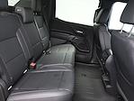 2024 Chevrolet Silverado EV Crew Cab AWD Pickup for sale #301633R - photo 14