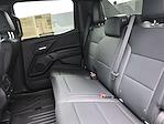 2024 Chevrolet Silverado EV Crew Cab AWD Pickup for sale #301633R - photo 15