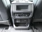 2024 Chevrolet Silverado EV Crew Cab AWD Pickup for sale #301633R - photo 16