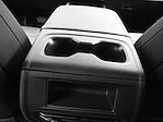 2024 Chevrolet Silverado EV Crew Cab AWD Pickup for sale #301633R - photo 17