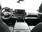 2024 Chevrolet Silverado EV Crew Cab AWD Pickup for sale #301633R - photo 18