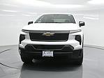2024 Chevrolet Silverado EV Crew Cab AWD Pickup for sale #301633R - photo 19