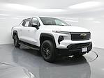 2024 Chevrolet Silverado EV Crew Cab AWD Pickup for sale #301633R - photo 20