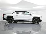 2024 Chevrolet Silverado EV Crew Cab AWD Pickup for sale #301633R - photo 21