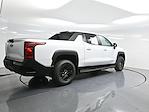 2024 Chevrolet Silverado EV Crew Cab AWD Pickup for sale #301633R - photo 22