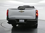 2024 Chevrolet Silverado EV Crew Cab AWD Pickup for sale #301633R - photo 23